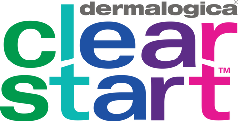 Image result for Clear Start logo