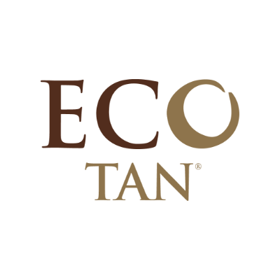 Eco Tan Organic Tanning