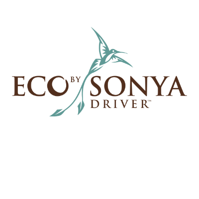 Eco by Sonya Driver