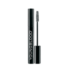 Youngblood Outrageous Lashes Lengthening Mascara