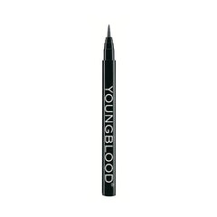  Youngblood Eye-Mazing Liquid Liner Pen