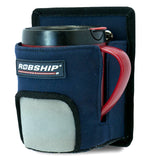 Robship Marine Cup and Mug Holder