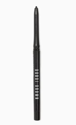 Bobbi Brown Long-Wear Waterproof Liner | shyleeshop.com