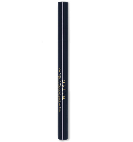 Stila Stay All Day Waterproof Liquid Eye Liner (Various Shades) | shyleeshop.com