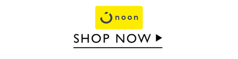 Noon Coupon & promo code | كود خصم و برومو كود نون | shylee shop