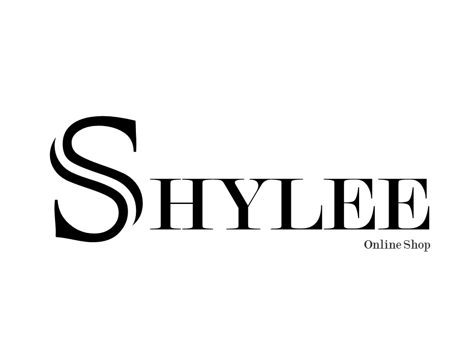 www.shyleeshop.com