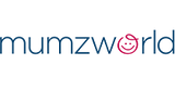 Mumzworld Promo Code: Save 10% OFF Sitewide| shylee shop