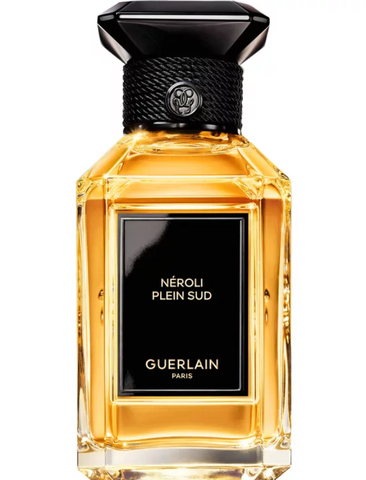 عطرنيرولي بلين سود - Neroli Plein Sud - shylee shop