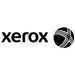 Xerox 6128 106R01453 Compatible Magenta Premium Tone 2K - PrintInk Canada