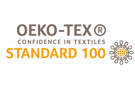 Oeko-Tex Standard 100