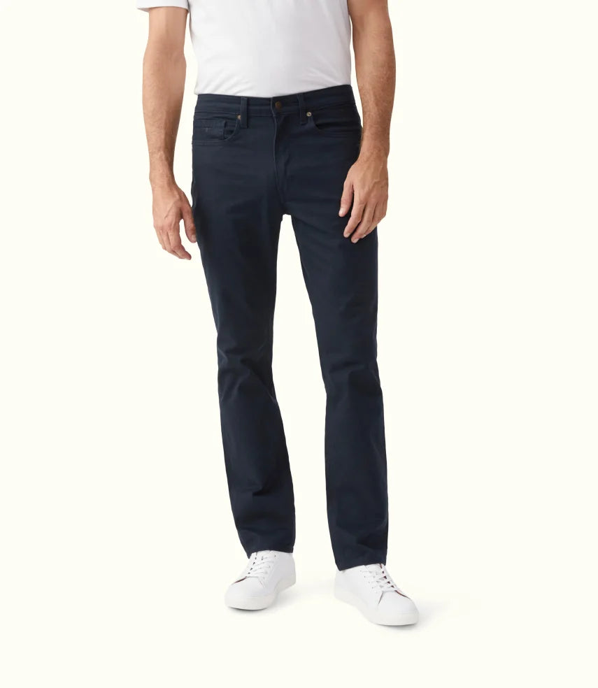 Ramco Jean - Navy