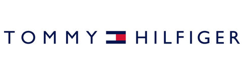 Tommy-Hilfiger