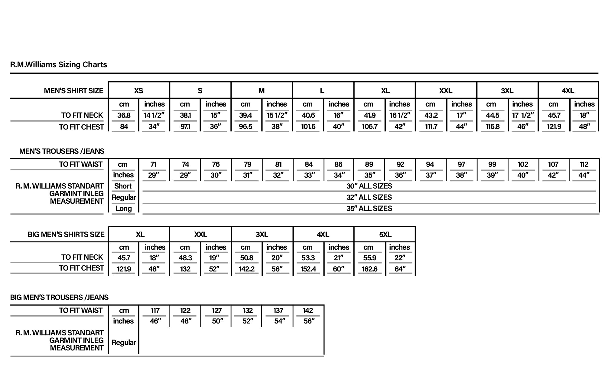 Compresse jante Jusquà ralph lauren shoe size guide Karu Autonomie Sont ...