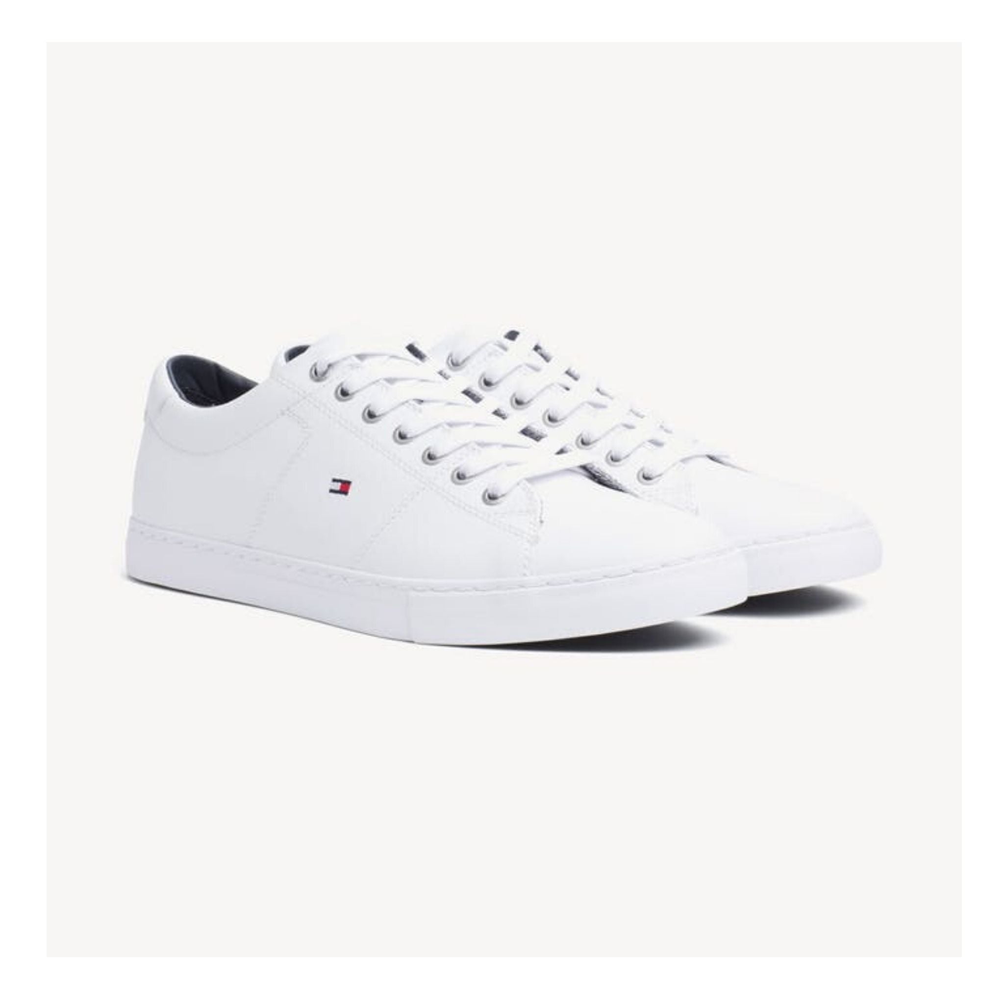 Tommy Hilfiger - Essential Leather Sneaker