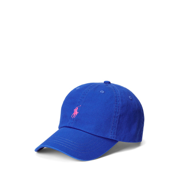 Ralph Lauren Caps | Polo Ralph Lauren Hats | Blowes Clothing