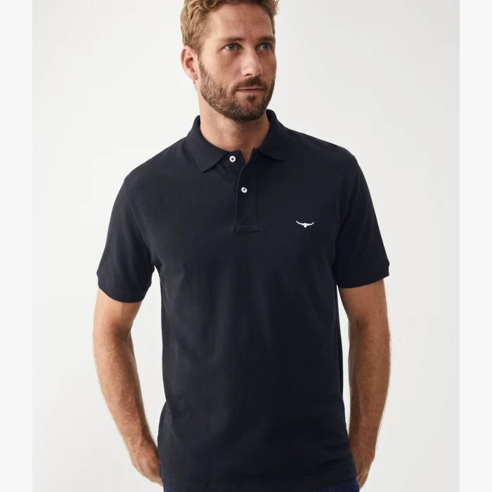 Rod Polo - Navy