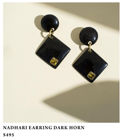 horn-earrings-by-ap