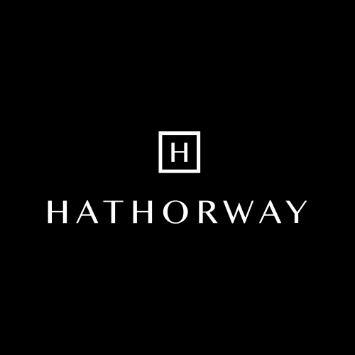Hathorway Logo