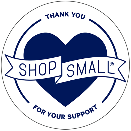 Support Small Shop