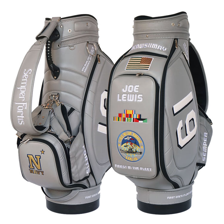 tour golf bags for sale used