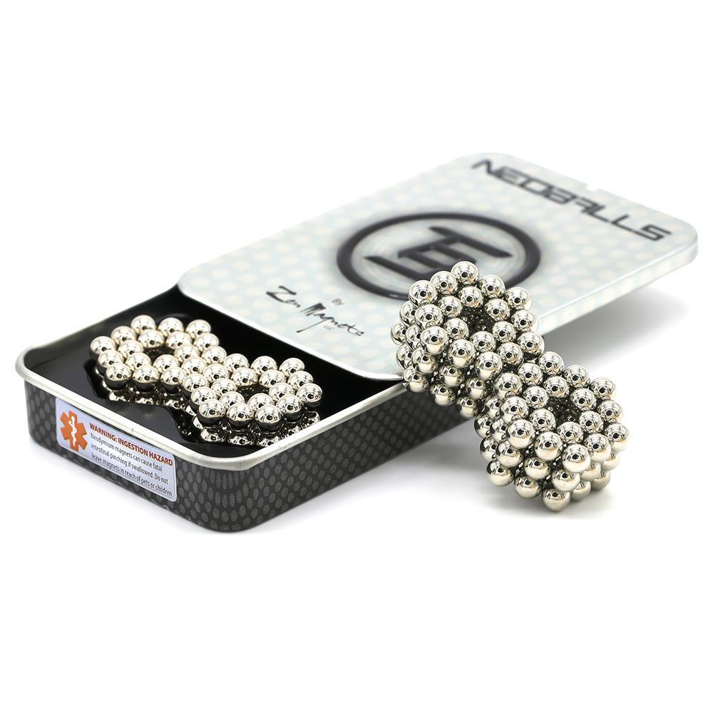 neoballs magnets