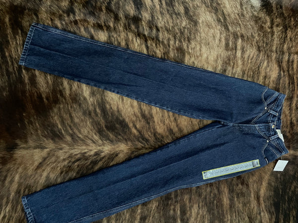 Rockie Mountain Jeans 7 Xlong