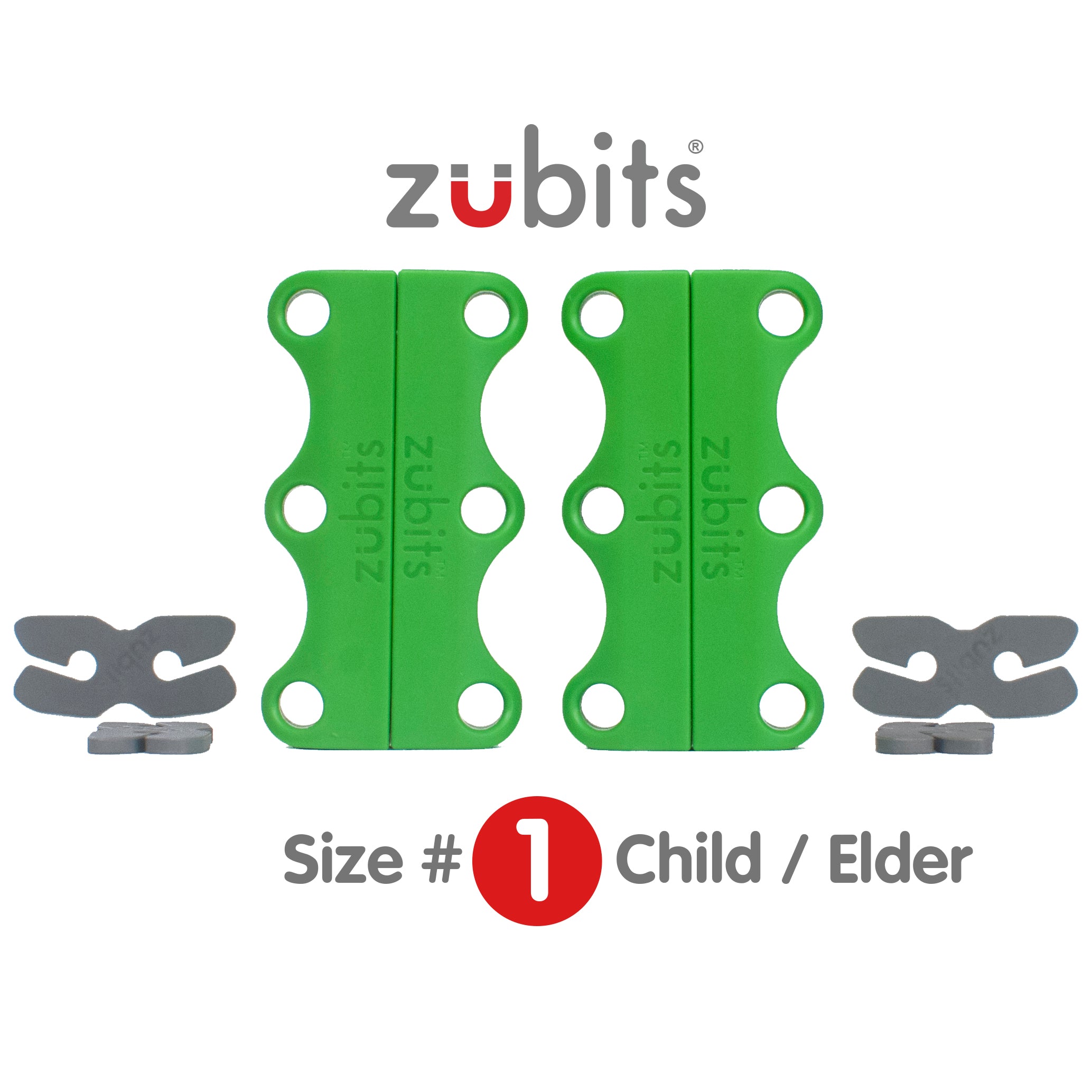 Zubits Small Size — Zubits Japan（ズービッツ・ジャパン）｜ 日本