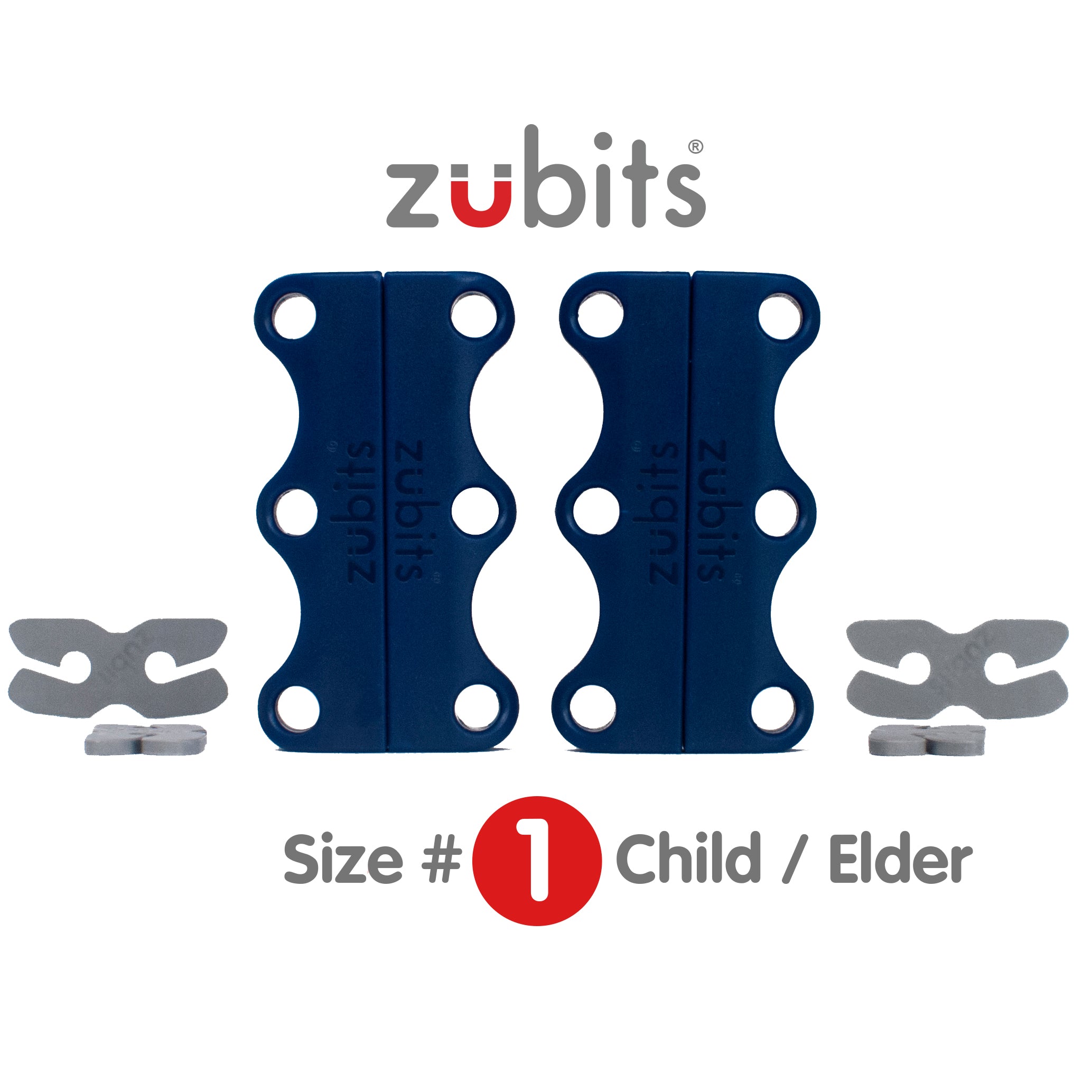 Zubits Small Size — Zubits Japan（ズービッツ・ジャパン）｜ 日本