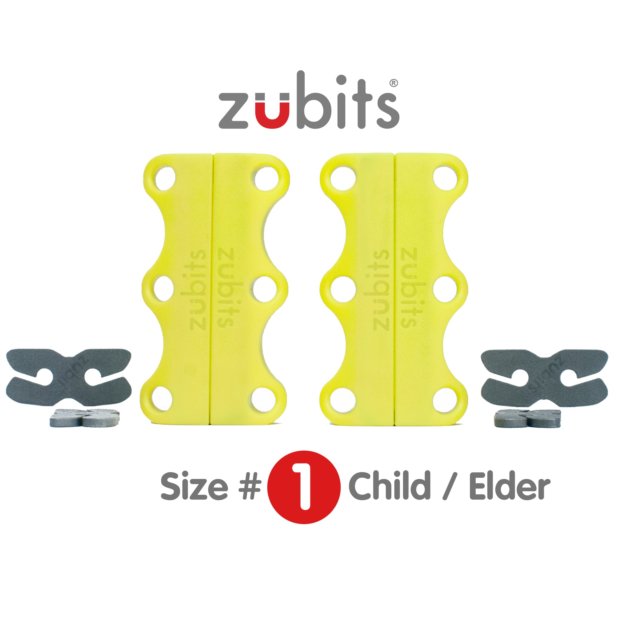 Zubits Medium Size — Zubits Japan（ズービッツ・ジャパン）｜ 日本