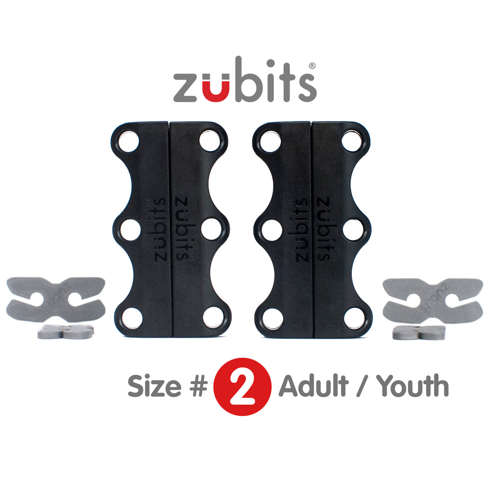 Zubits Medium Size — Zubits Japan（ズービッツ・ジャパン）｜ 日本