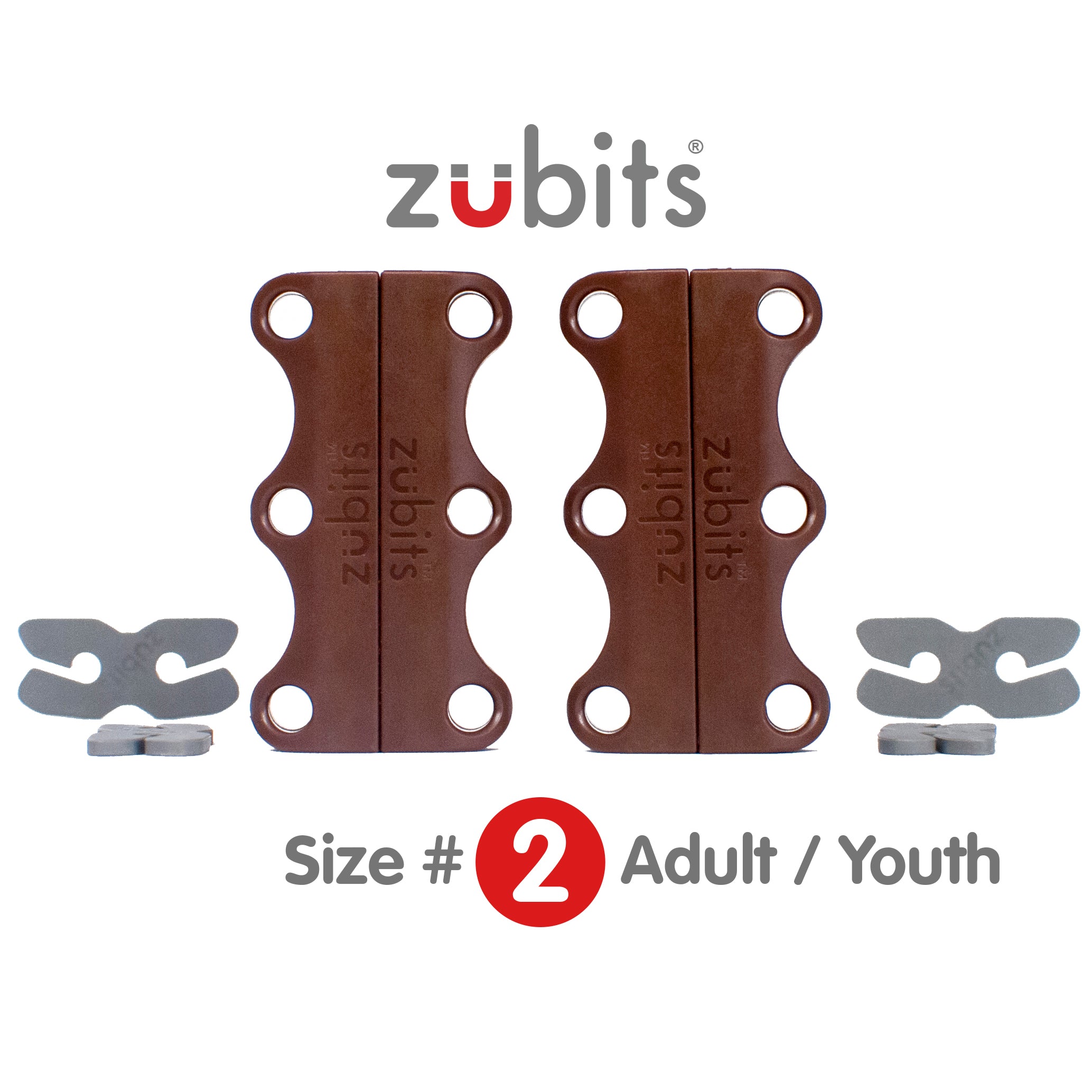 Zubits Medium Size — Zubits Japan（ズービッツ・ジャパン）｜ 日本