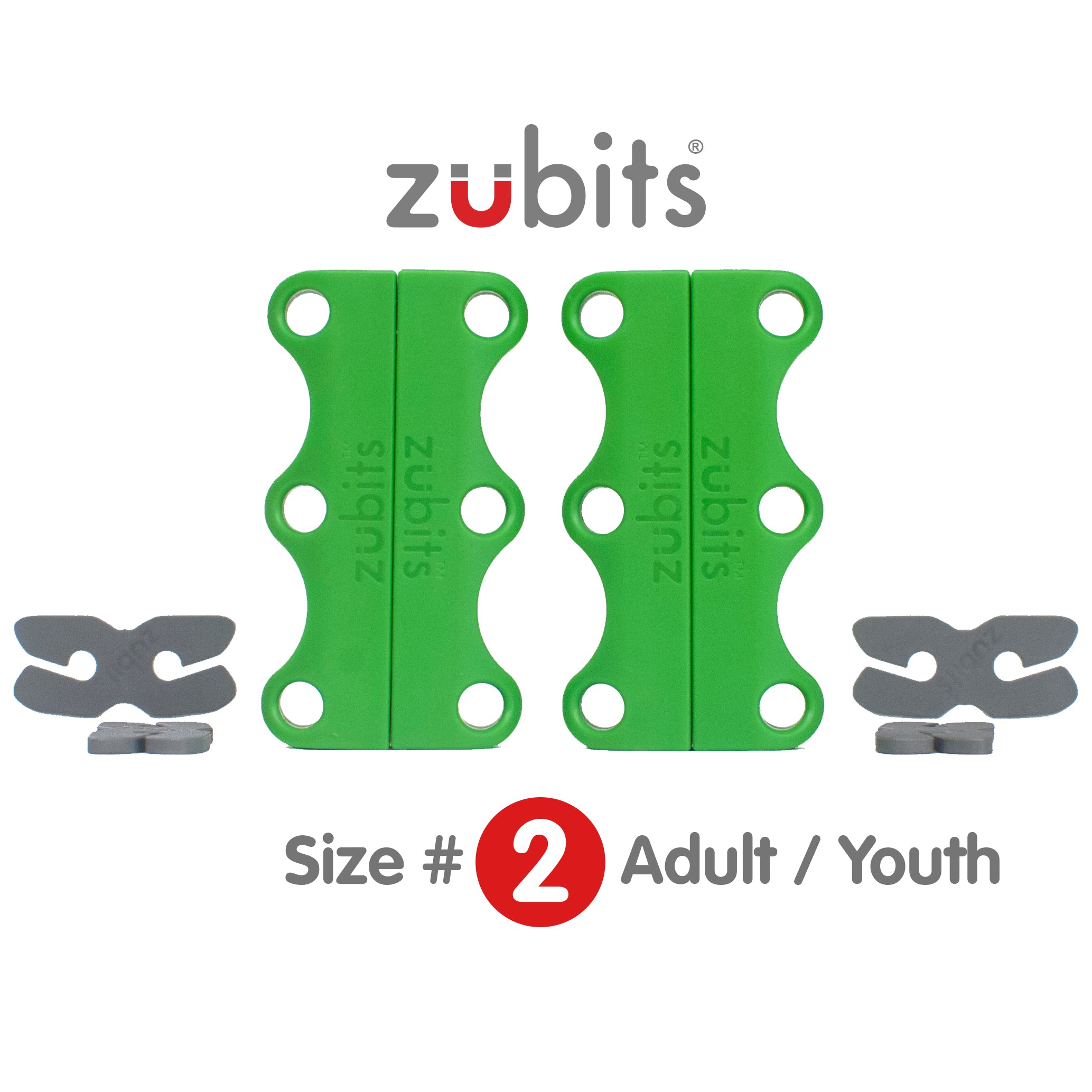 zubits ブラック Mサイズ | tradexautomotive.com