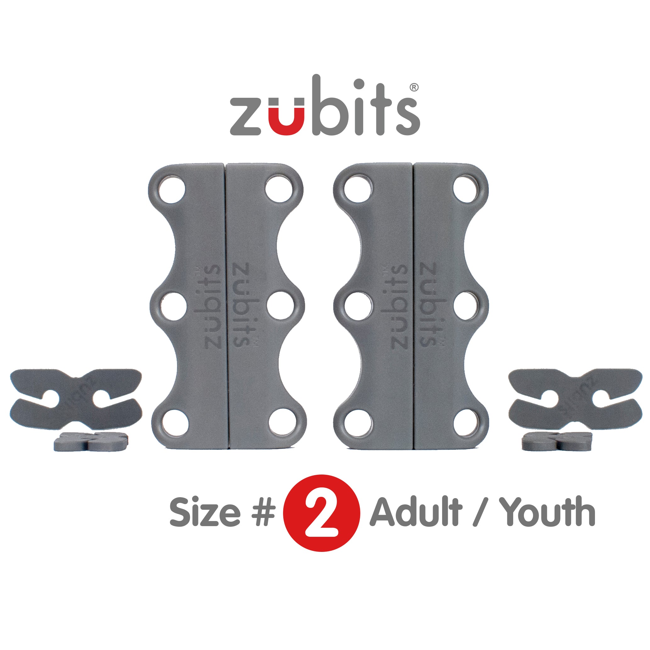 Zubits Medium Size — Zubits Japan（ズービッツ・ジャパン）｜ 日本