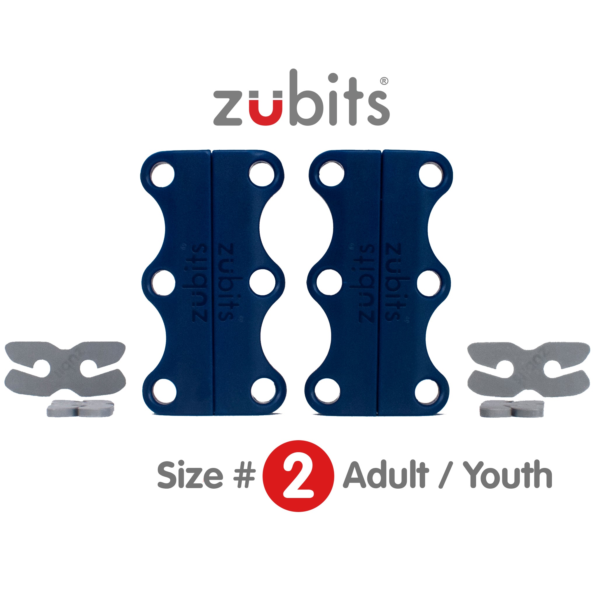 Zubits Medium Size — Zubits Japan（ズービッツ・ジャパン）｜ 日本