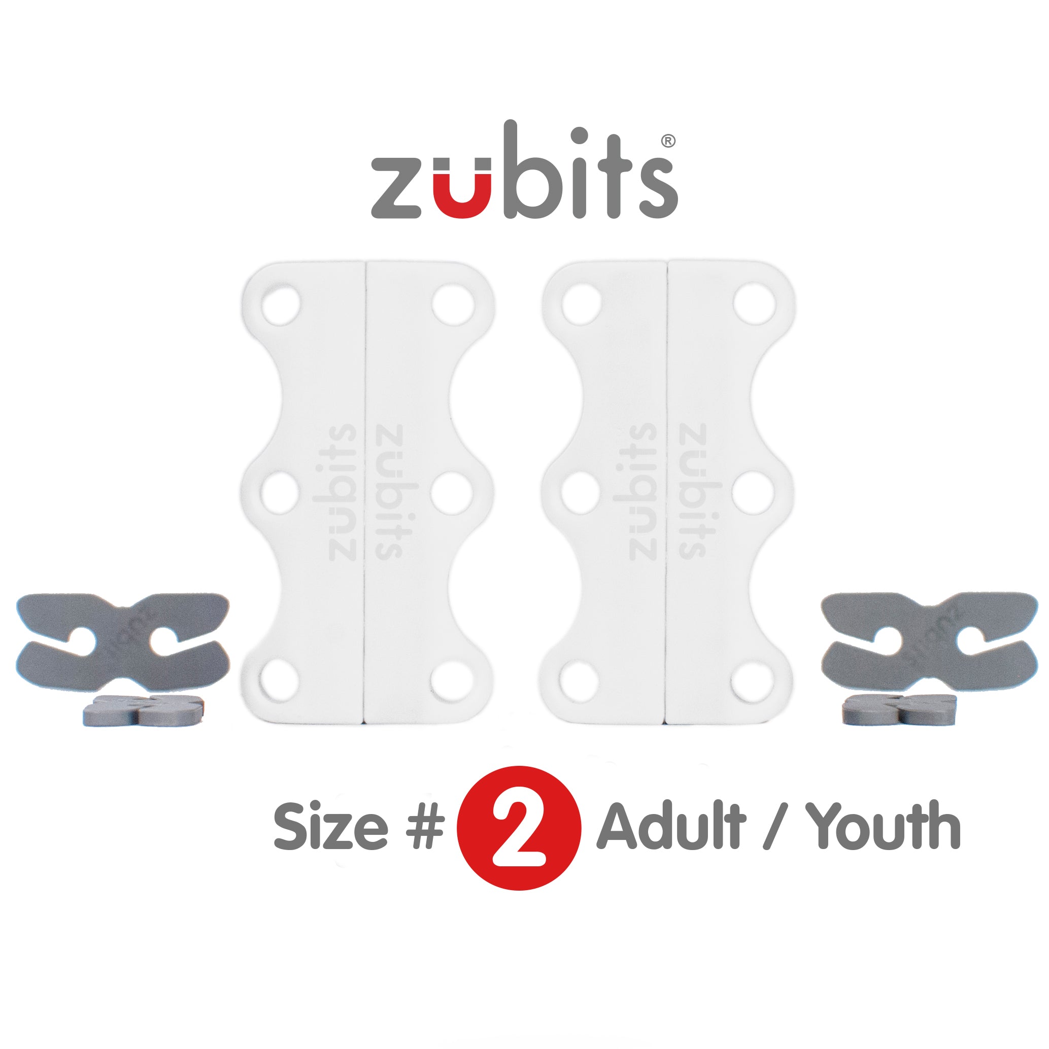 Zubits Medium Size — Zubits Japan（ズービッツ・ジャパン）｜ 日本