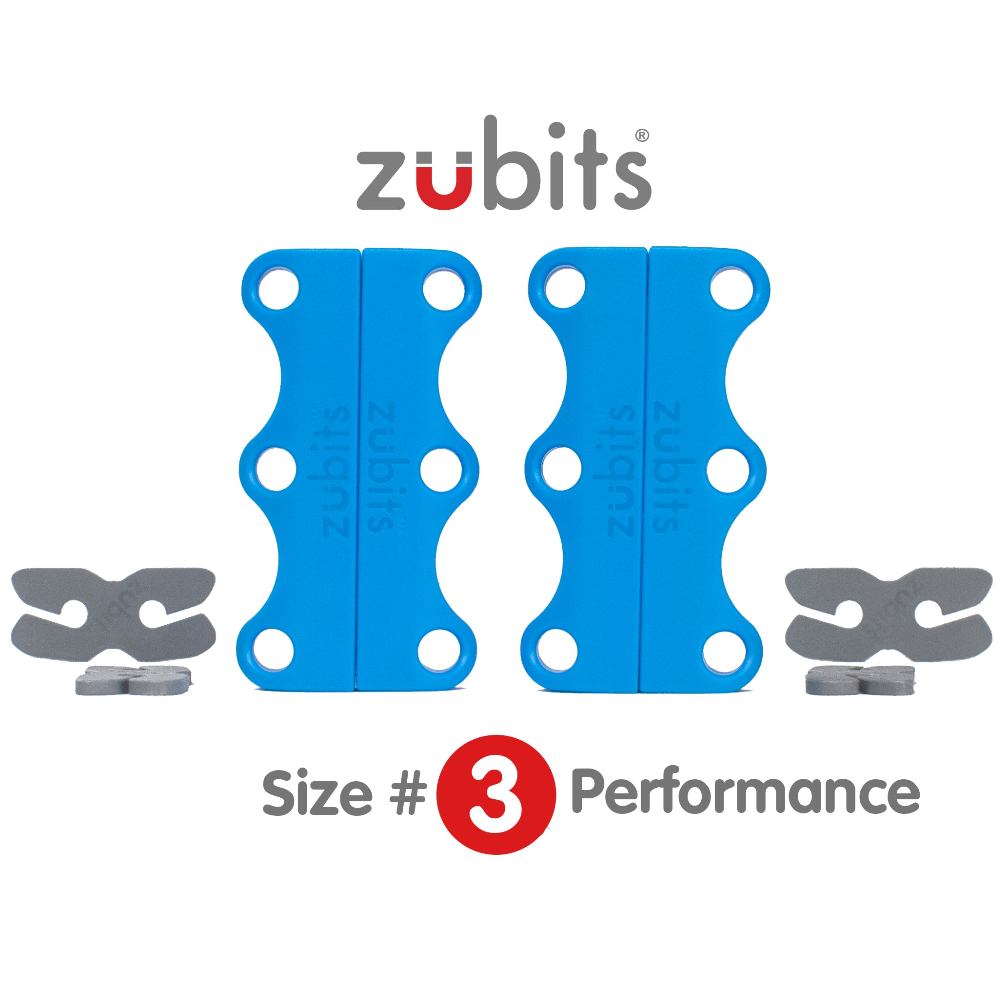 Zubits Large Size — Zubits Japan（ズービッツ・ジャパン）｜ 日本