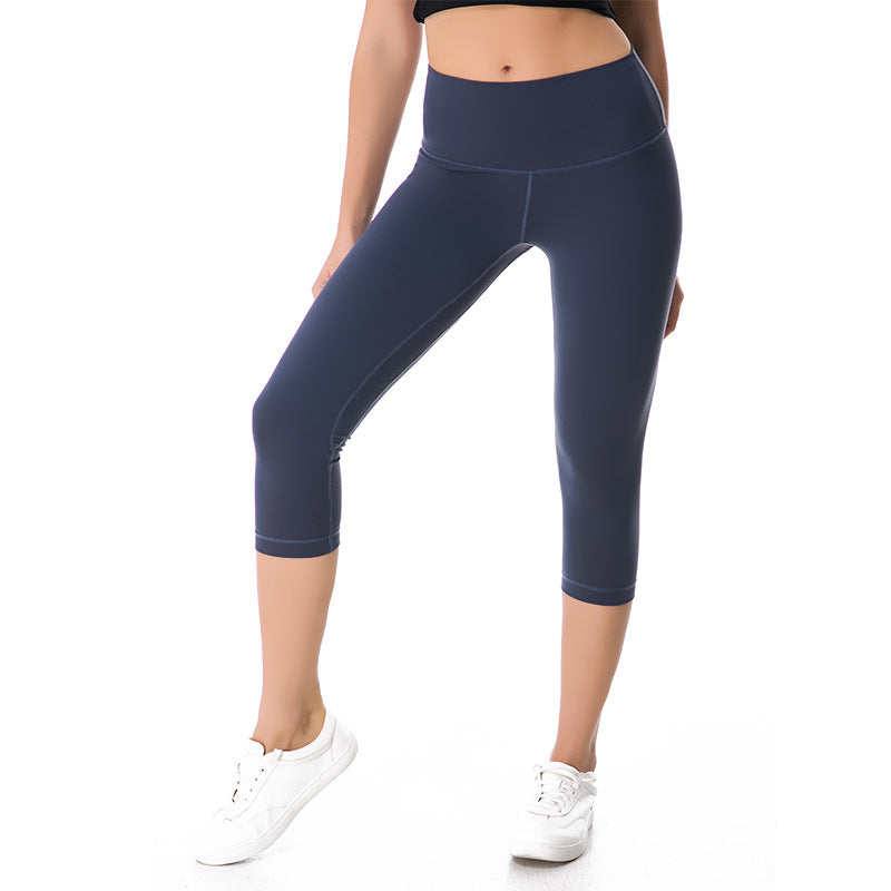 quality gym leggings