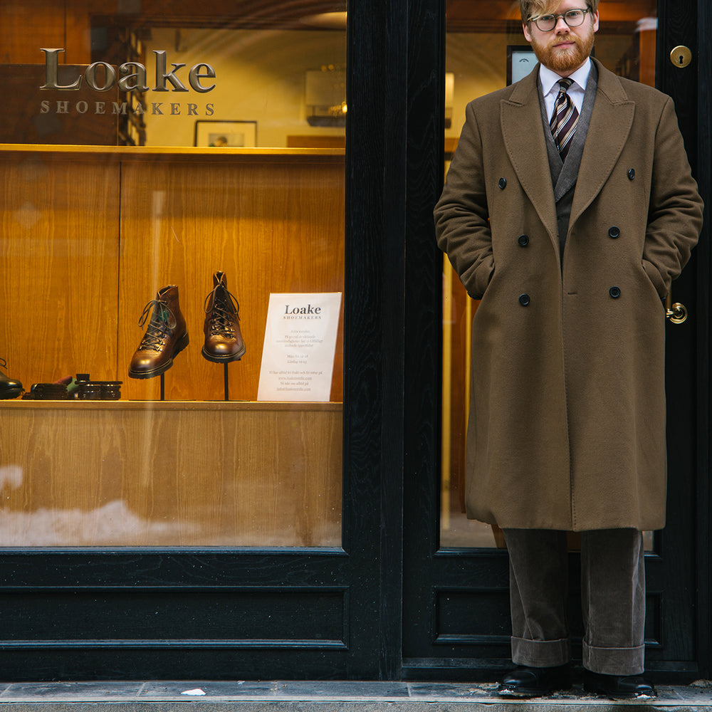 loake shop online