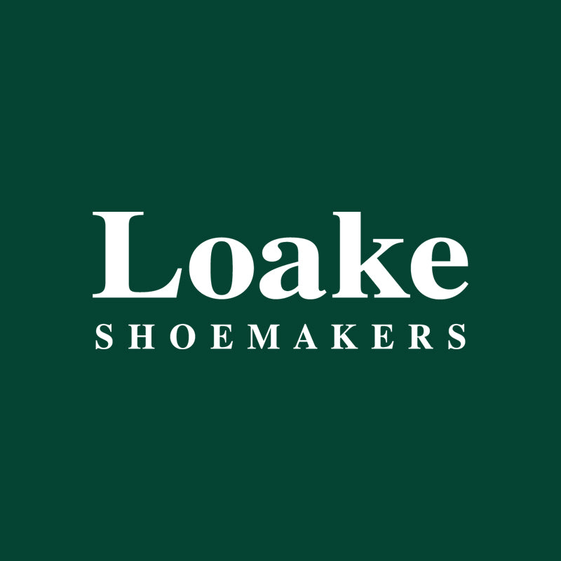 loake online