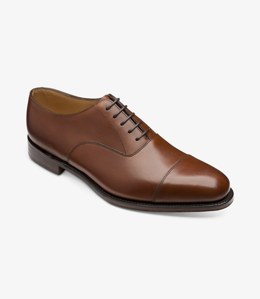 loake 1880 rea