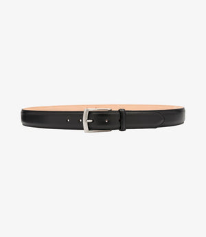 loake belt