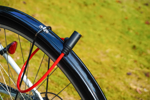 自転車の鍵の種類は おすすめの鍵をご紹介 自転車 通販のゴーゴーサイクリング