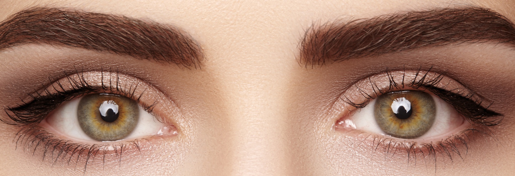Augenbrauentransplantation Ablauf Und Kosten Jeuxlore Cosmetics