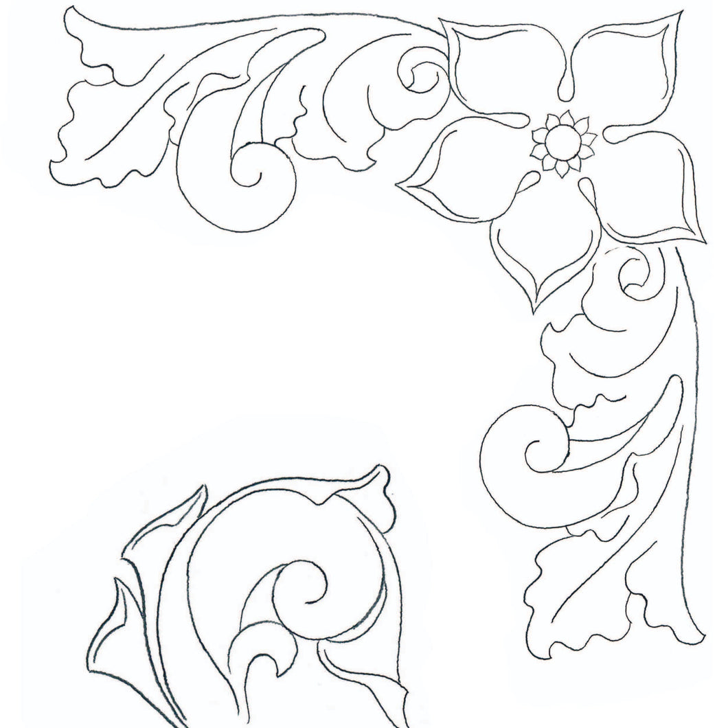 180 Leather Carving Pattern ideas  leather carving, leather tooling  patterns, tooling patterns