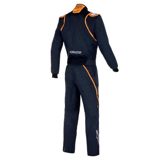 Alpinestars 2021 KNOXVILLE V2 Racing Suit - Fast Racer — FAST RACER