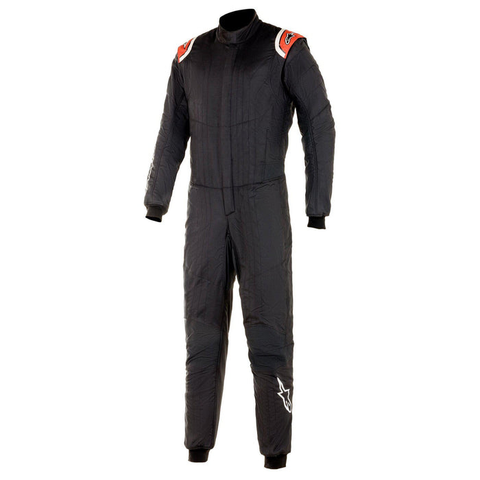 Alpinestars HYPERTECH V2 Racing Suit