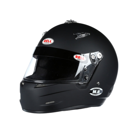 Bell-M8-SA2020-helmet