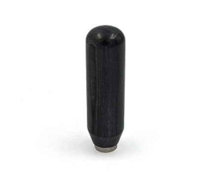 Simagic Tall Shift Knob Q1 Sequential Shifter