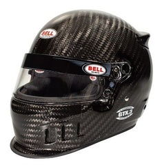 Safest Motorsports helmet 