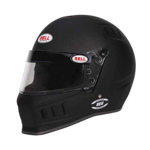 CAPACETE BELL  RS7-K - Bell - OMP Racing & Bell Helmets Brasil